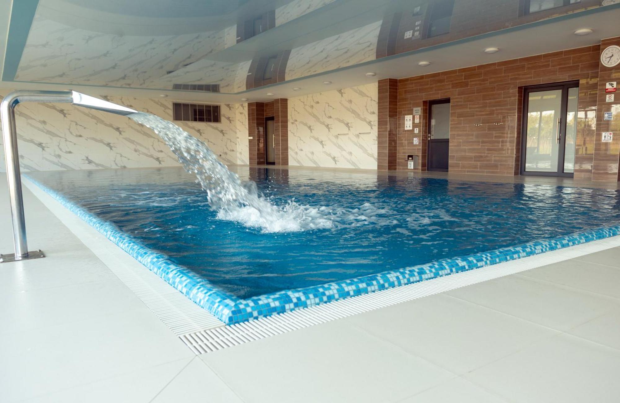 Apartment Porta Mare &